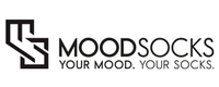 Bezoek MoodSocks